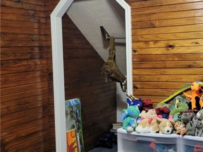 2285 Archer Lane, Zanesville, OH 43701 Photo 22