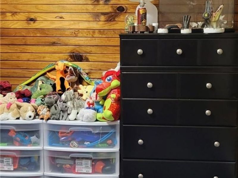 2285 Archer Lane, Zanesville, OH 43701 Photo 23