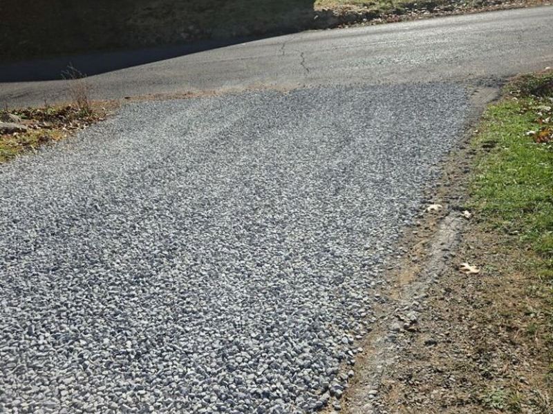 2285 Archer Lane, Zanesville, OH 43701 Photo 24