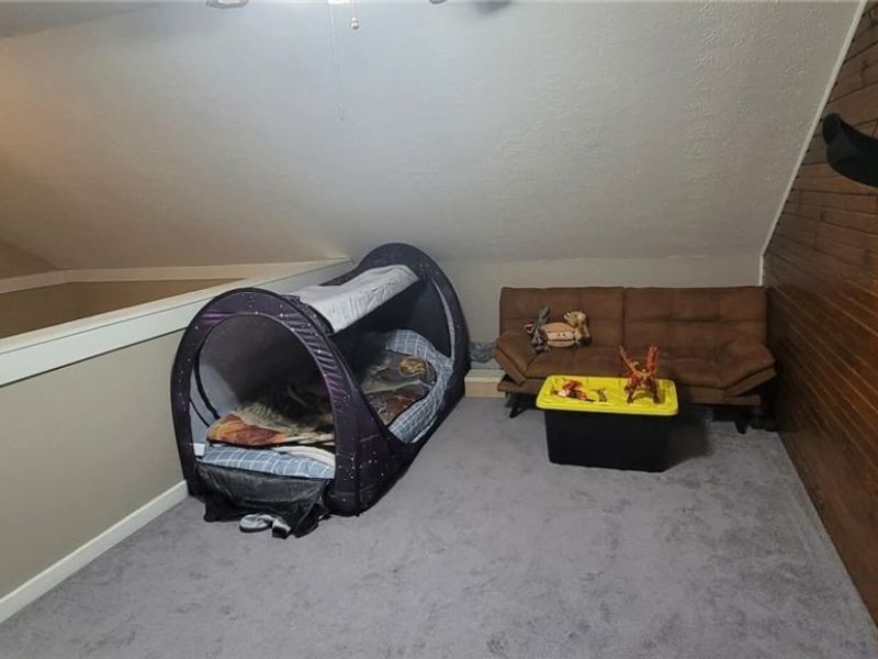 2285 Archer Lane, Zanesville, OH 43701 Photo 5