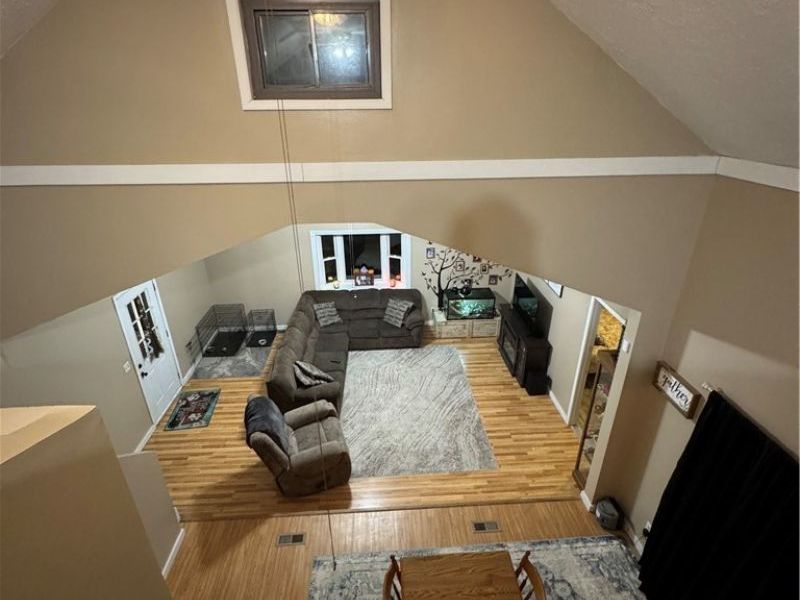 2285 Archer Lane, Zanesville, OH 43701 Photo 7