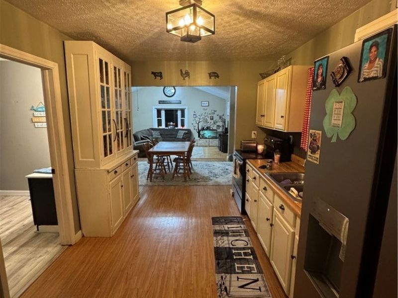 2285 Archer Lane, Zanesville, OH 43701 Photo 8