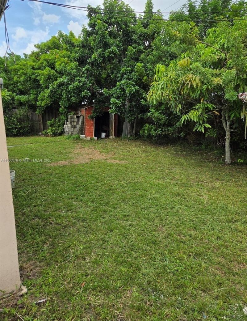 2401 Largo Dr, Miramar, FL 33023 Photo