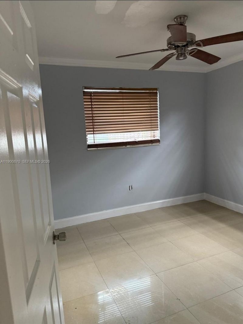 2401 Largo Dr, Miramar, FL 33023 Photo