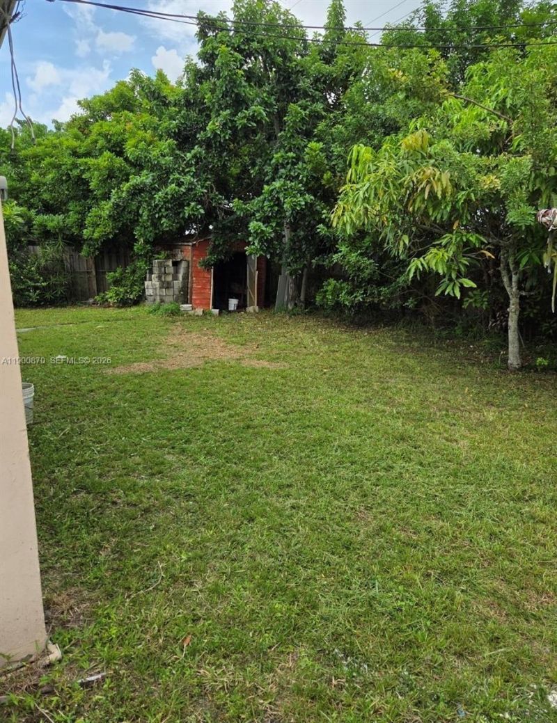 2401 Largo Dr, Miramar, FL 33023 Photo