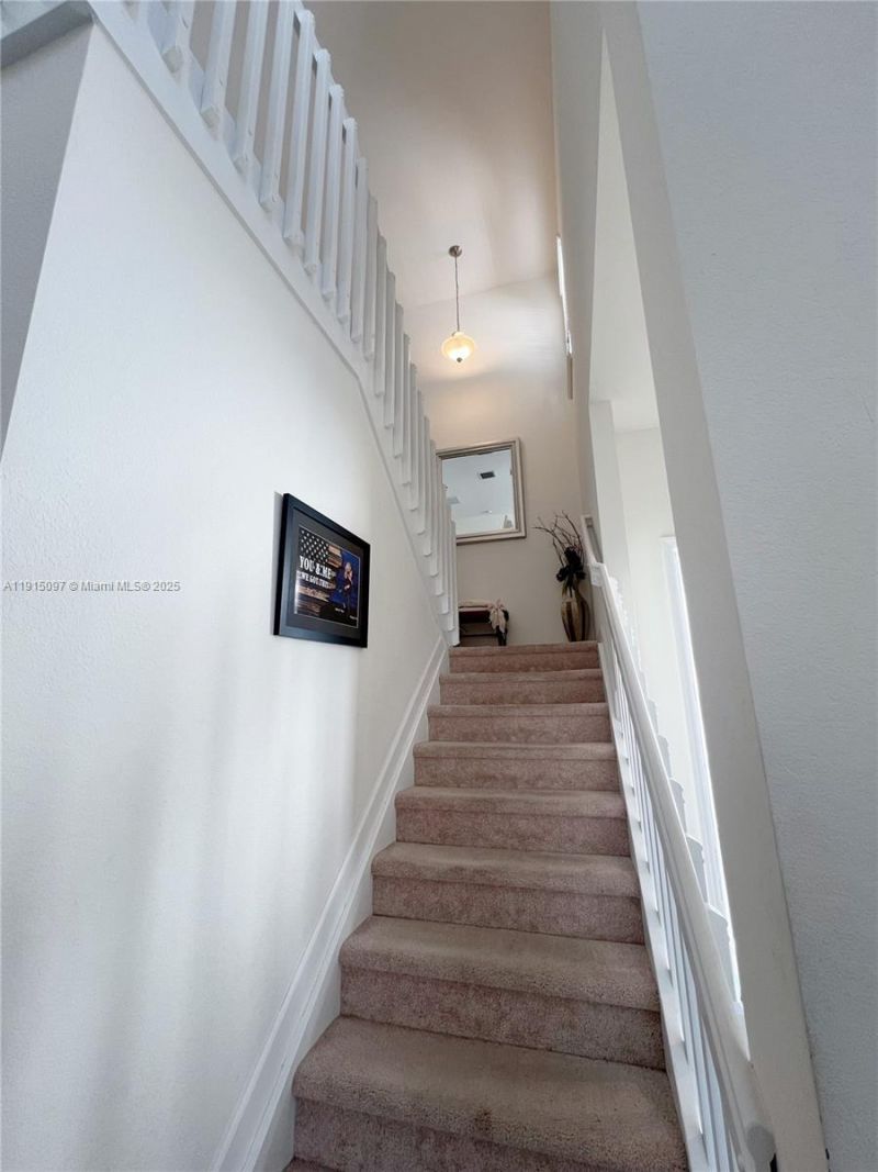 517 SE 34th Ter, Homestead, FL 33033 Photo