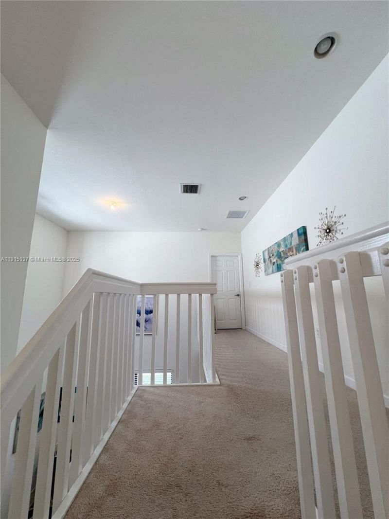 517 SE 34th Ter, Homestead, FL 33033 Photo