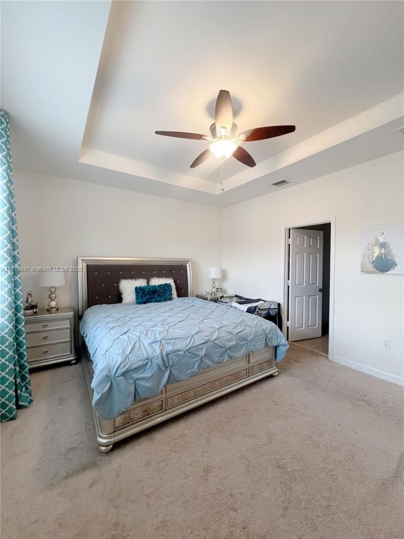 517 SE 34th Ter, Homestead, FL 33033 Photo