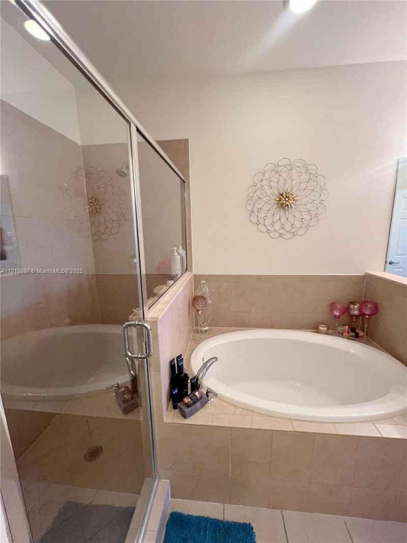 517 SE 34th Ter, Homestead, FL 33033 Photo