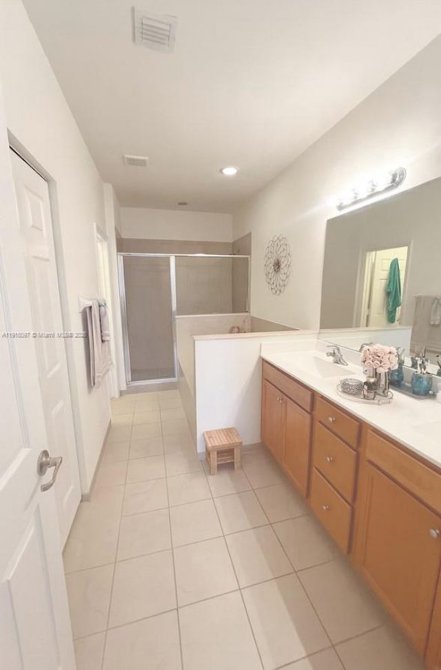 517 SE 34th Ter, Homestead, FL 33033 Photo