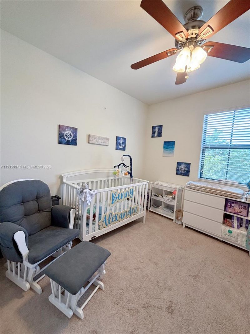 517 SE 34th Ter, Homestead, FL 33033 Photo