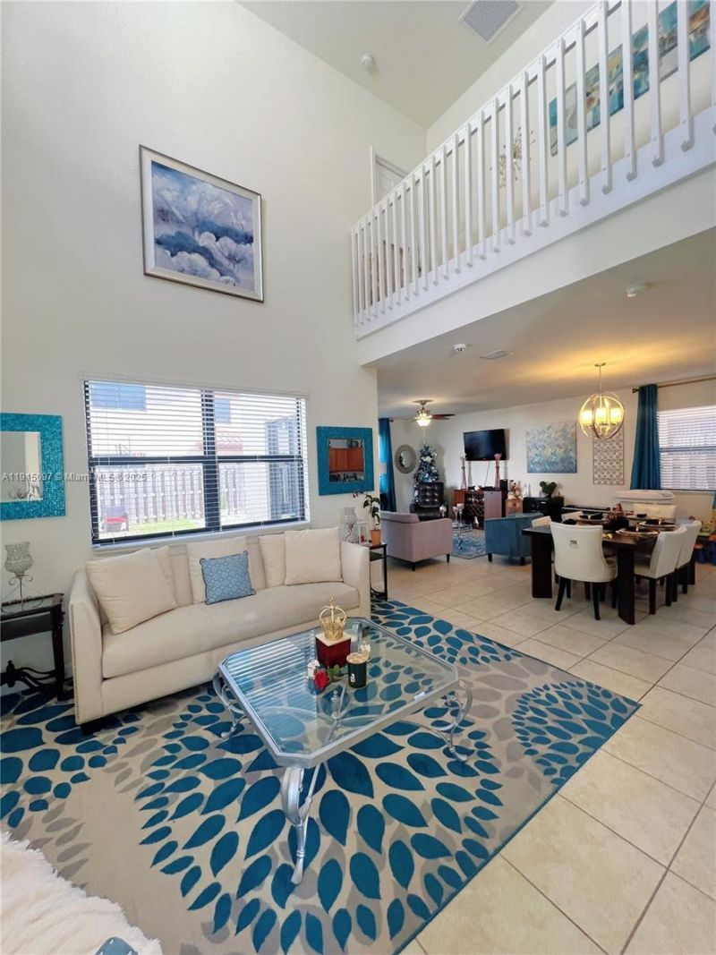 517 SE 34th Ter, Homestead, FL 33033 Photo