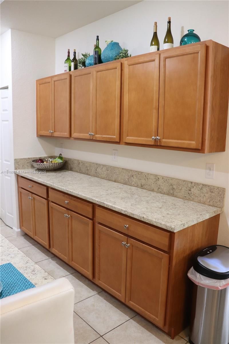 517 SE 34th Ter, Homestead, FL 33033 Photo