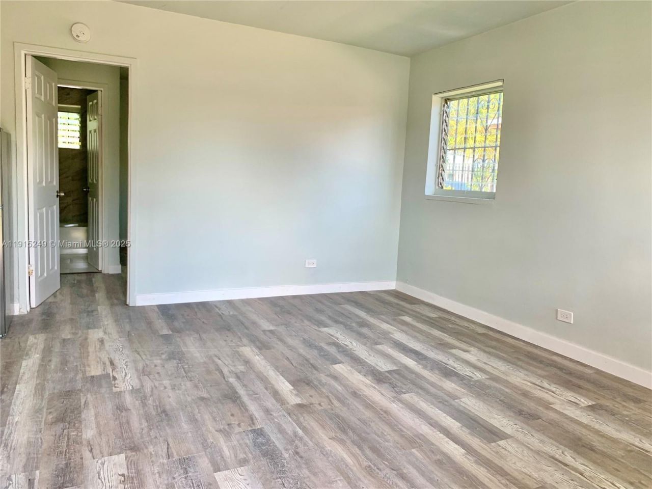 2901 NW 18th St, Unit 20, Fort Lauderdale, FL 33311 Photo