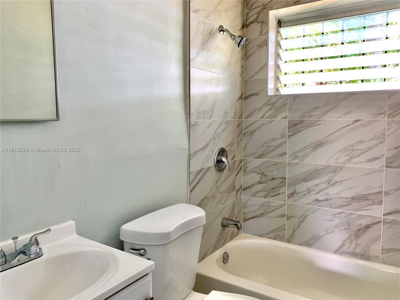 2901 NW 18th St, Unit 20, Fort Lauderdale, FL 33311 Photo