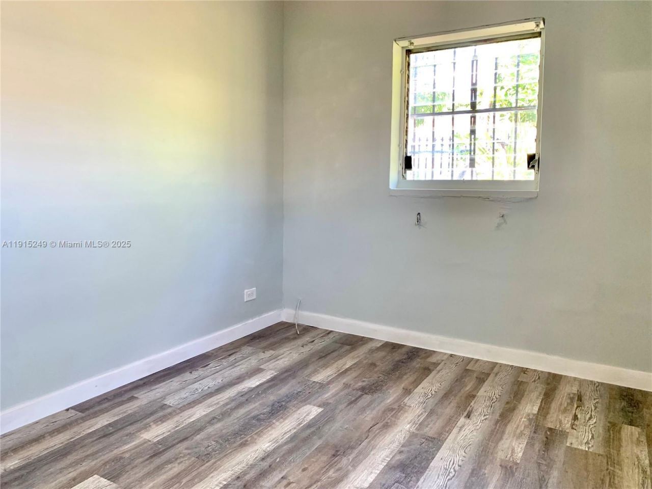 2901 NW 18th St, Unit 20, Fort Lauderdale, FL 33311 Photo