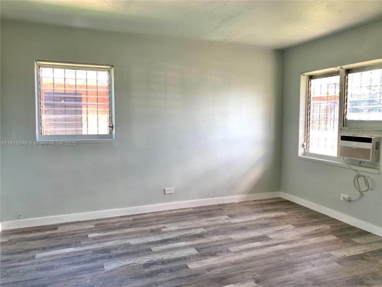 2901 NW 18th St, Unit 20, Fort Lauderdale, FL 33311 Photo