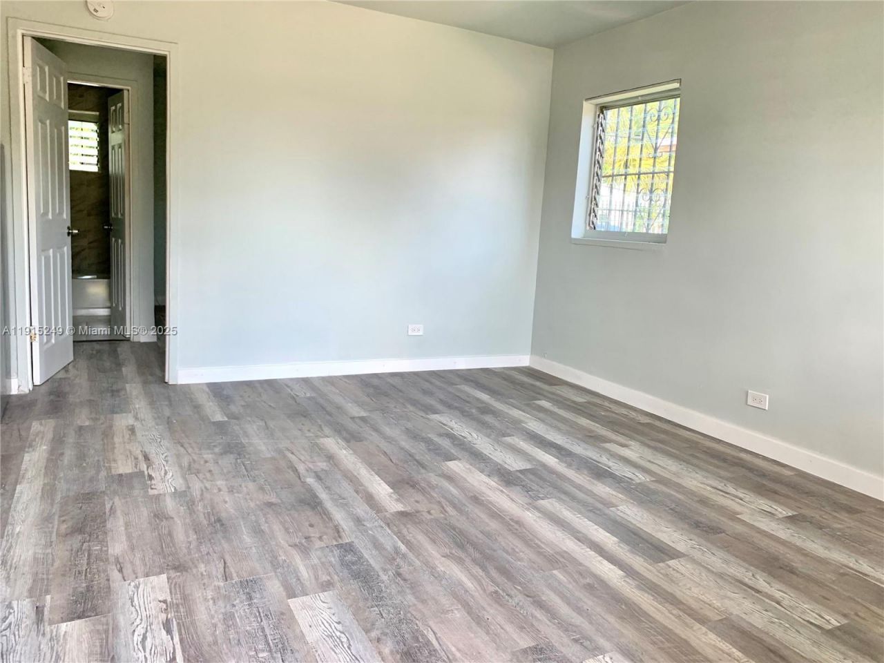 2901 NW 18th St, Unit 20, Fort Lauderdale, FL 33311 Photo