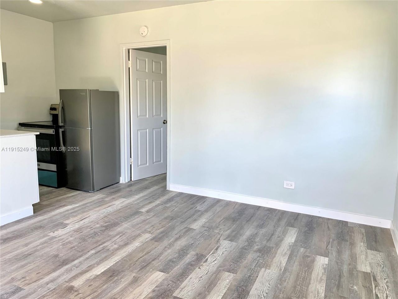 2901 NW 18th St, Unit 20, Fort Lauderdale, FL 33311 Photo