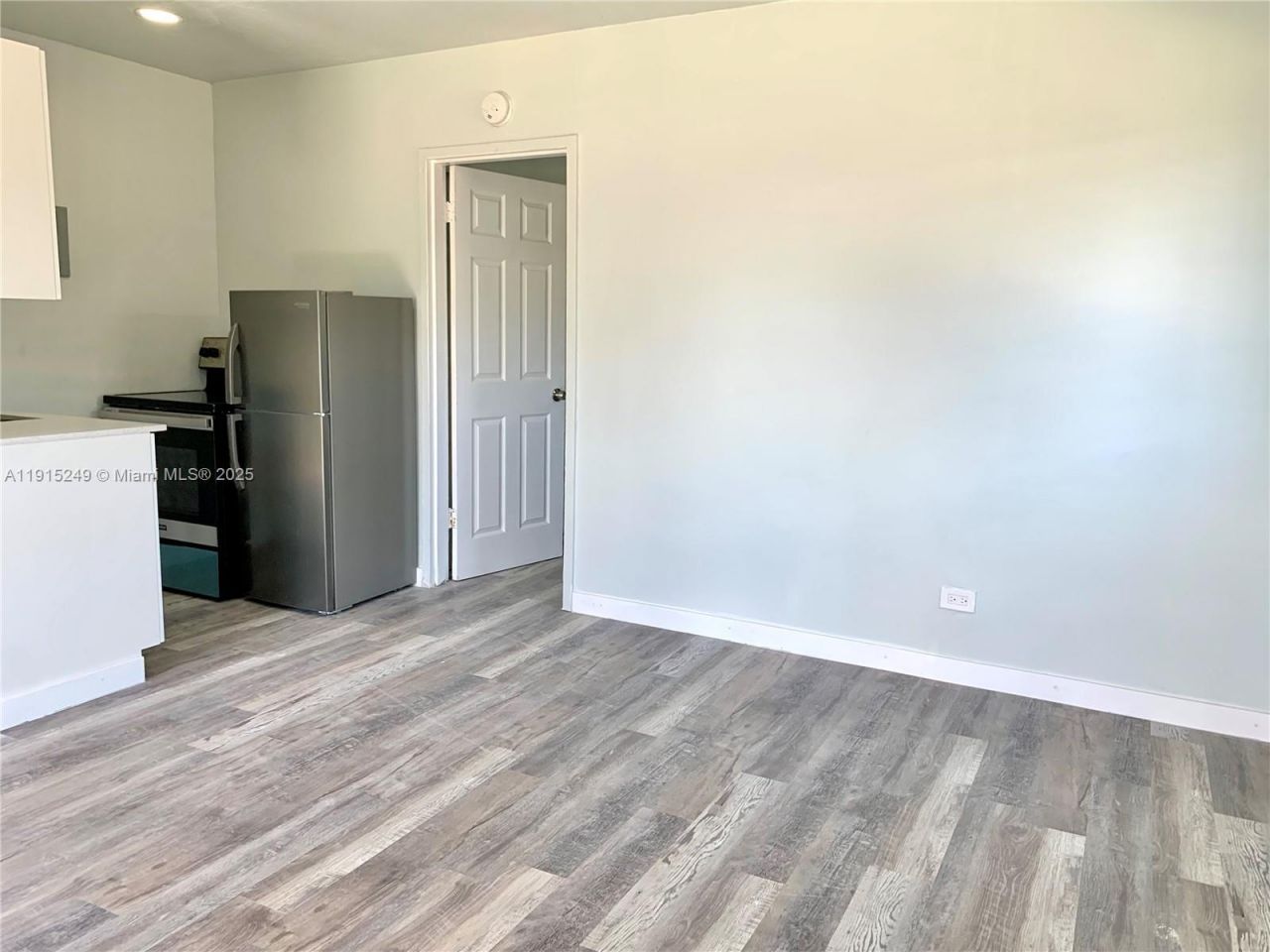 2901 NW 18th St, Unit 20, Fort Lauderdale, FL 33311 Photo