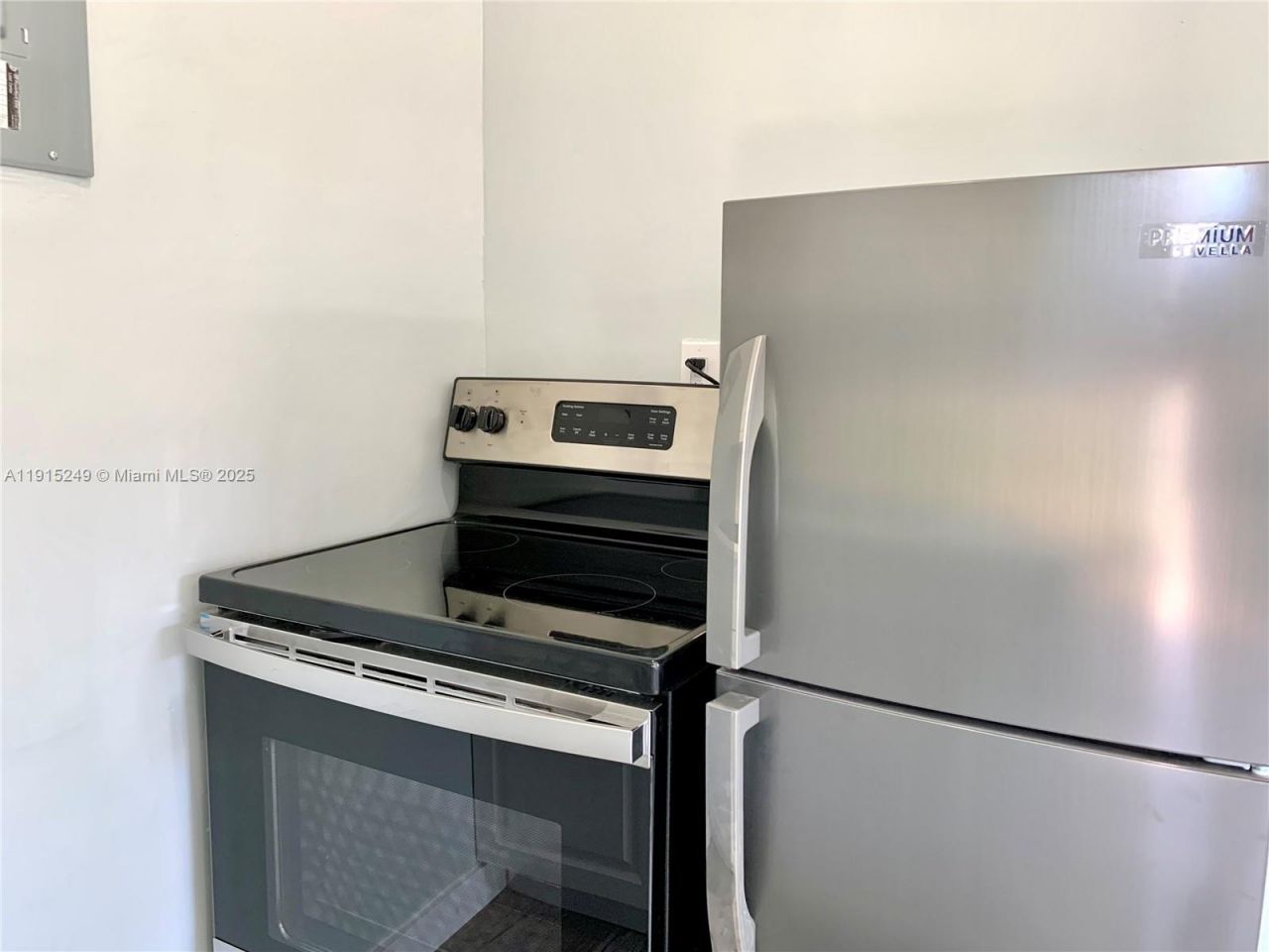 2901 NW 18th St, Unit 20, Fort Lauderdale, FL 33311 Photo