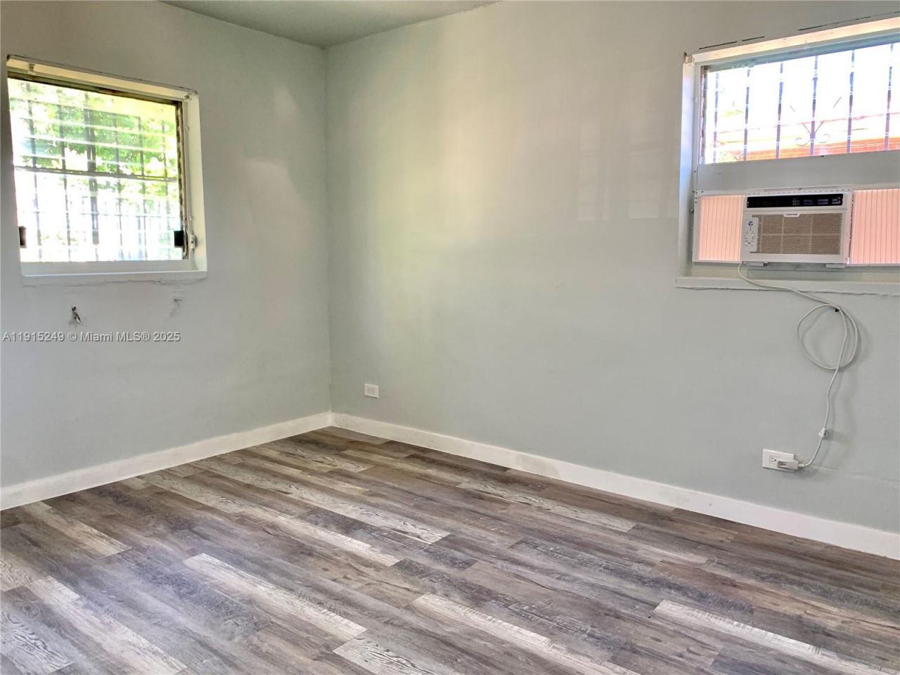 2901 NW 18th St, Unit 20, Fort Lauderdale, FL 33311 Photo