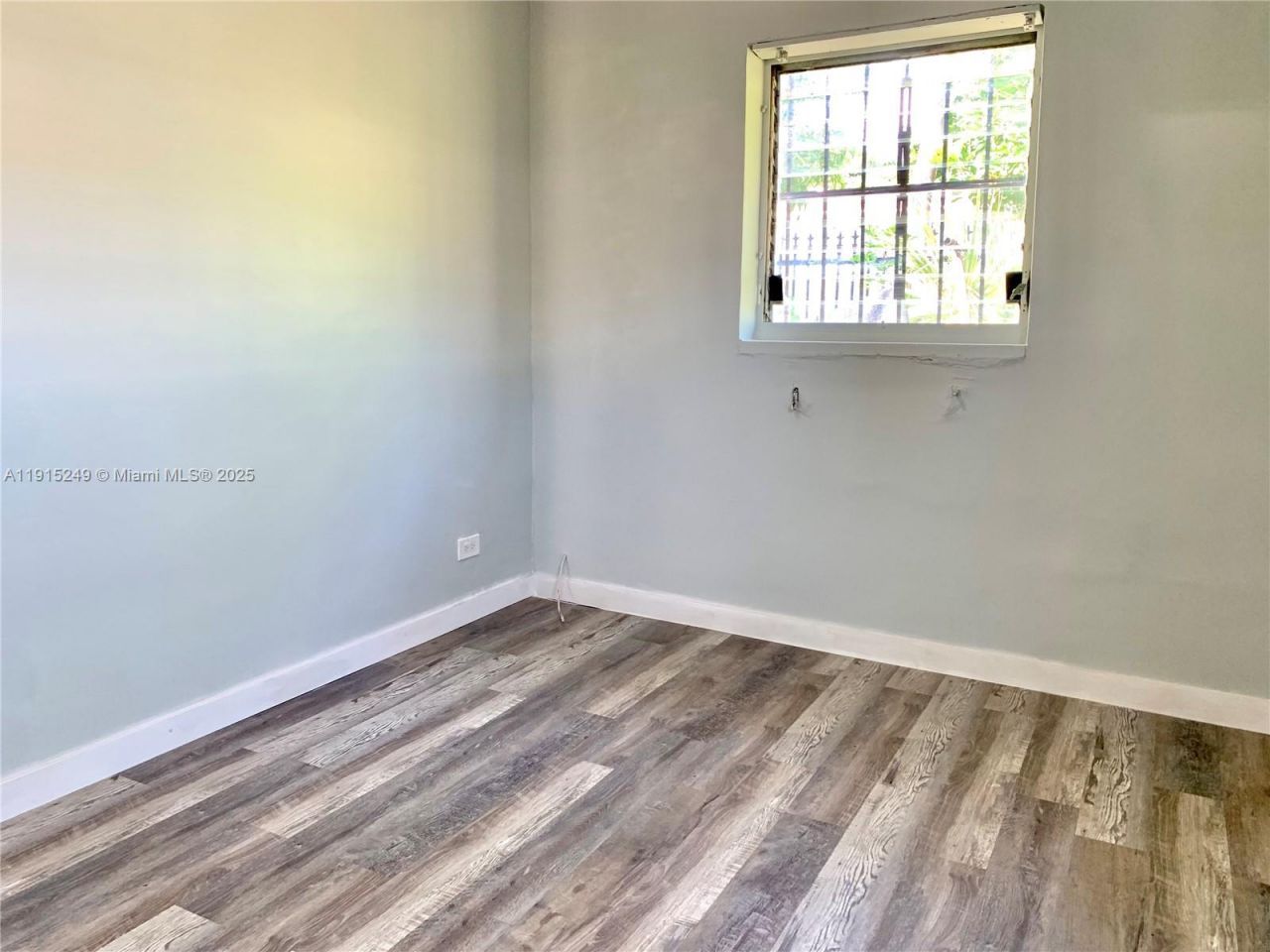 2901 NW 18th St, Unit 20, Fort Lauderdale, FL 33311 Photo