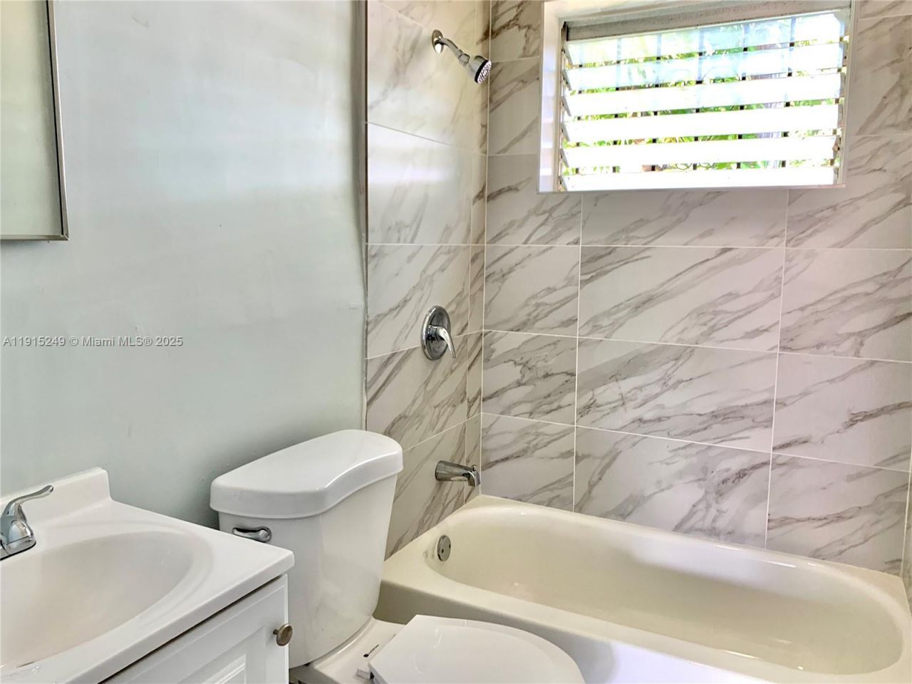 2901 NW 18th St, Unit 20, Fort Lauderdale, FL 33311 Photo