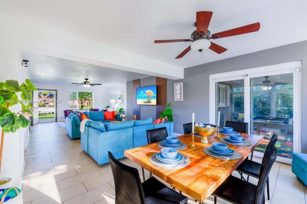 312 N Luna Ct, Hollywood, FL 33021 Photo