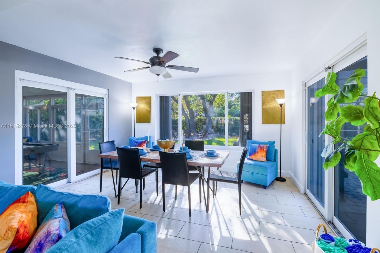 312 N Luna Ct, Hollywood, FL 33021 Photo