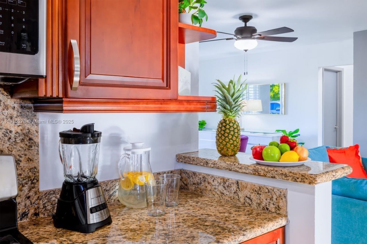 312 N Luna Ct, Hollywood, FL 33021 Photo