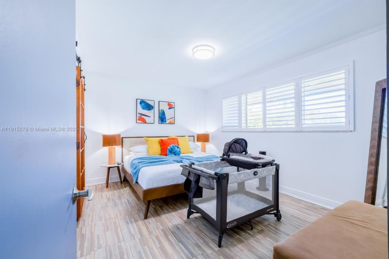 312 N Luna Ct, Hollywood, FL 33021 Photo