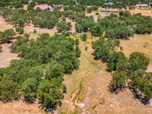 271 Creek Meadow Court, Lipan, TX 76462
