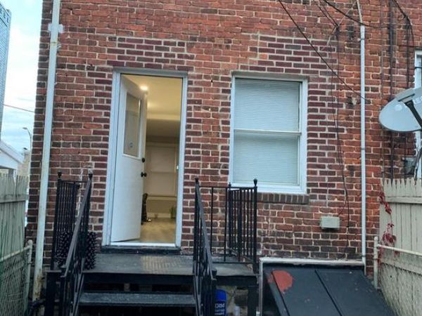 2711 WILKENS AVENUE, BALTIMORE, MD 21223