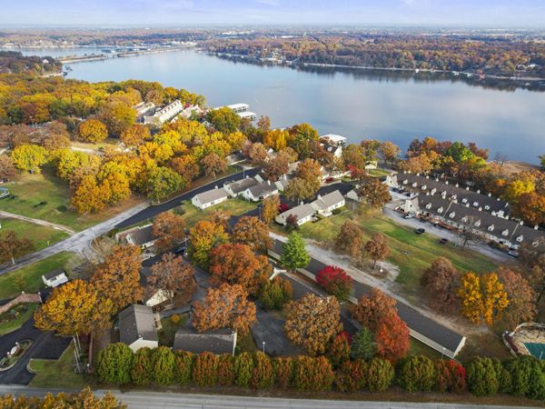 31990 S 624 Place, Grove, OK 74344