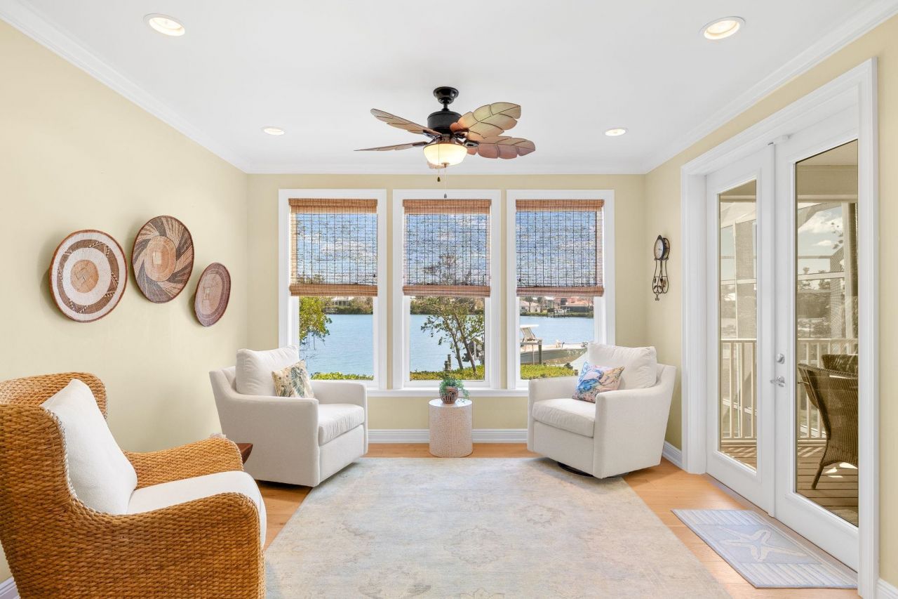 2391 Shop Rd, Sanibel, FL 33957 Photo