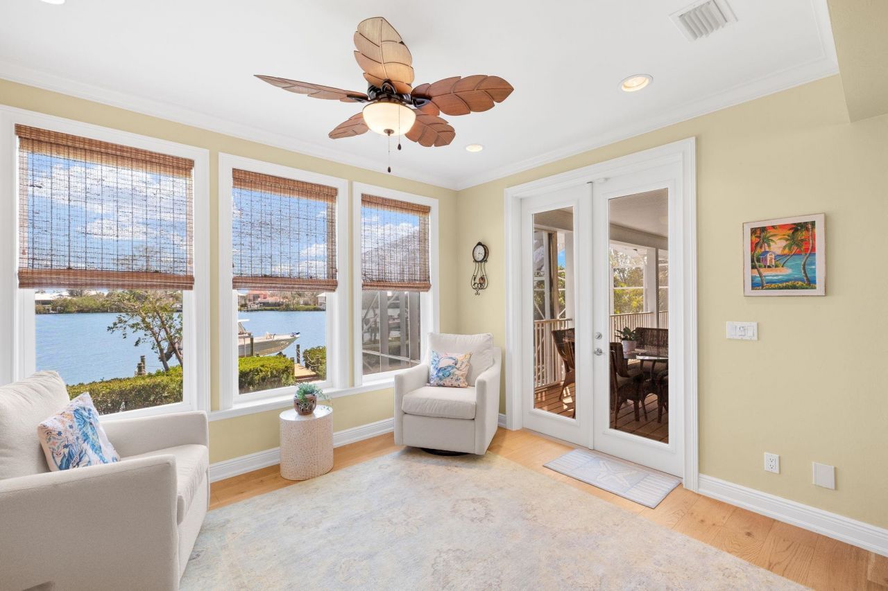 2391 Shop Rd, Sanibel, FL 33957 Photo