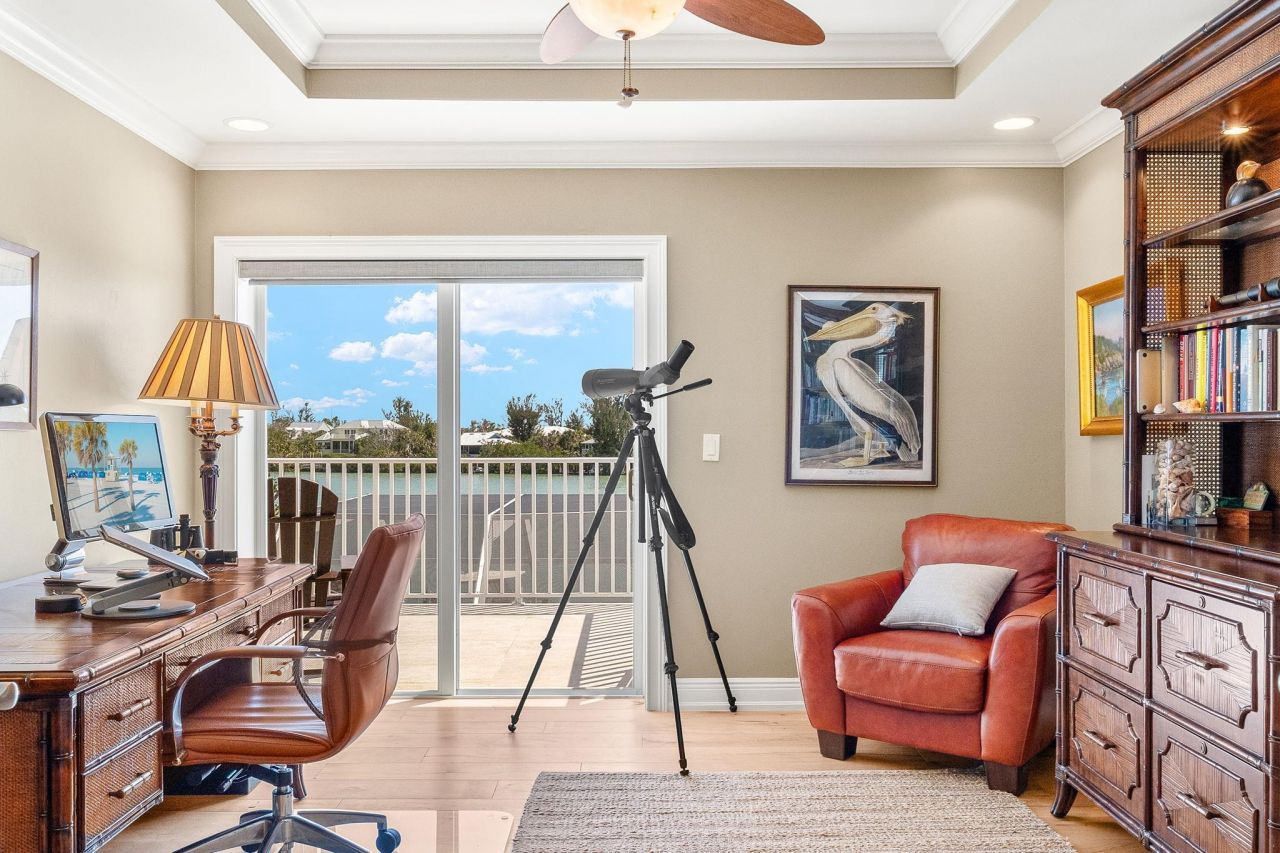 2391 Shop Rd, Sanibel, FL 33957 Photo