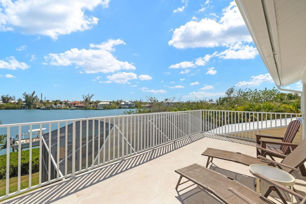 2391 Shop Rd, Sanibel, FL 33957 Photo