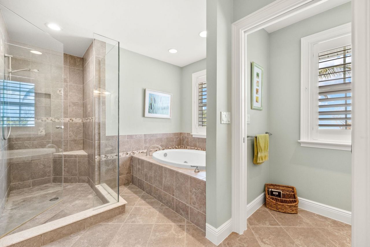 2391 Shop Rd, Sanibel, FL 33957 Photo