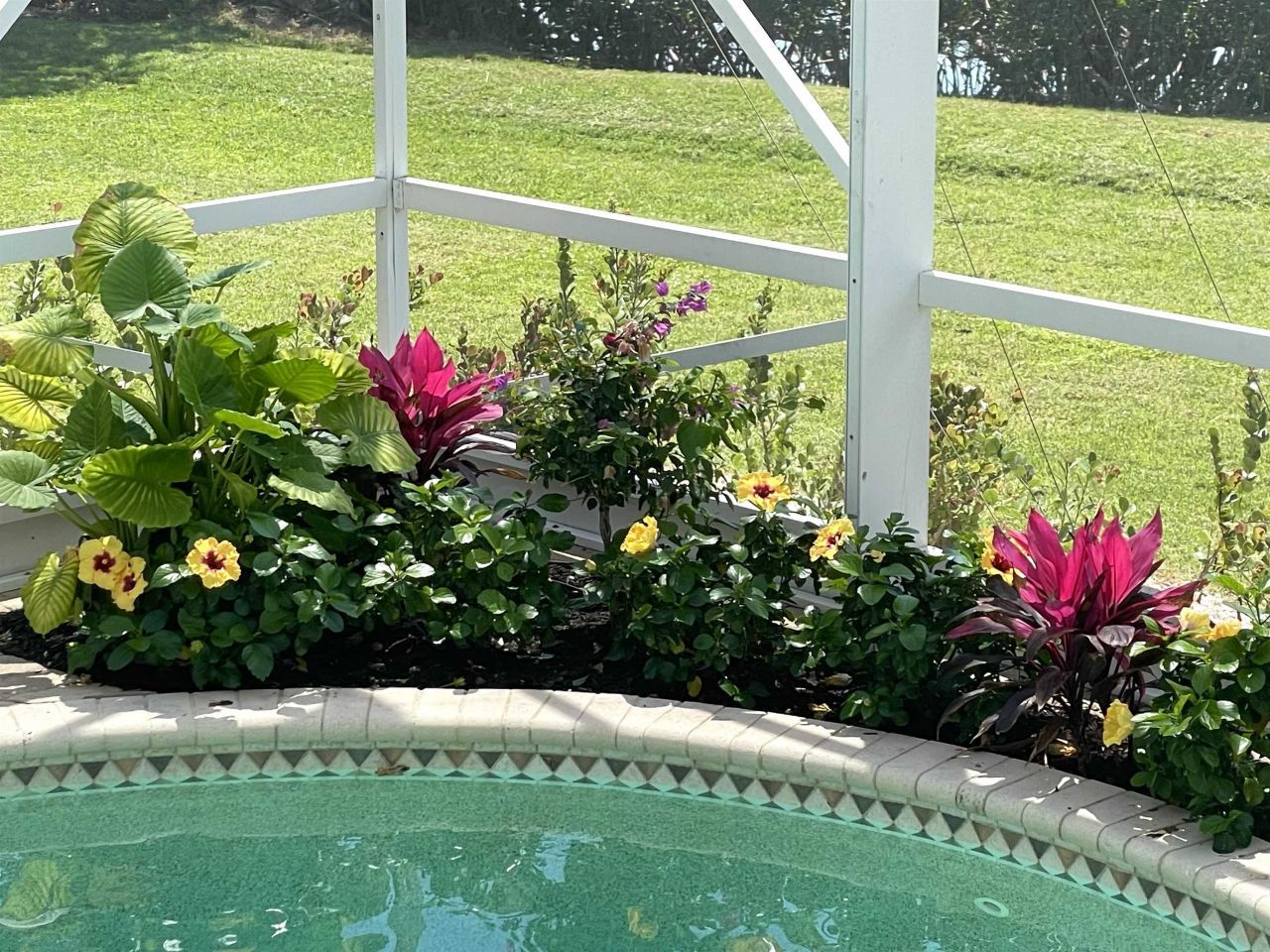 2391 Shop Rd, Sanibel, FL 33957 Photo