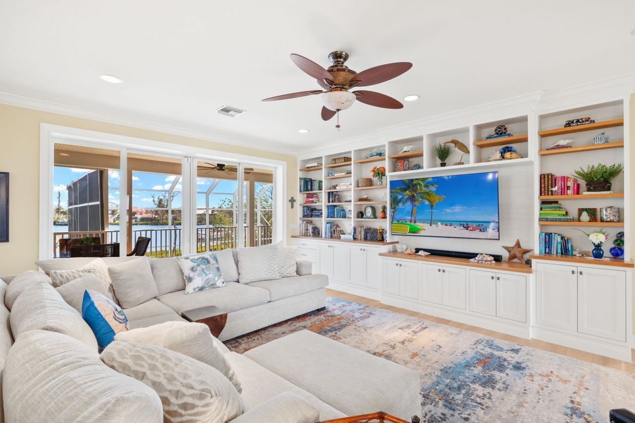 2391 Shop Rd, Sanibel, FL 33957 Photo