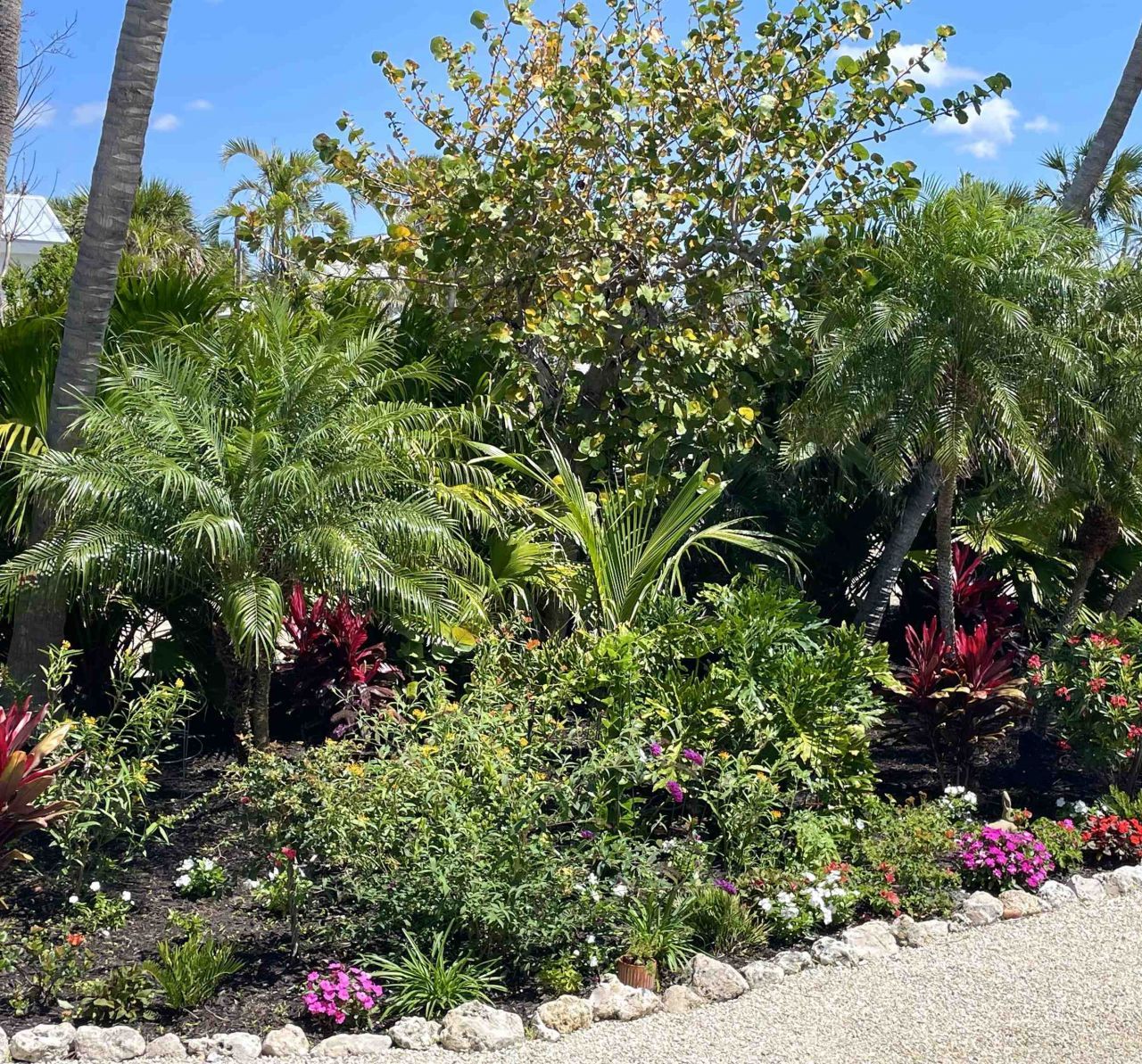 2391 Shop Rd, Sanibel, FL 33957 Photo