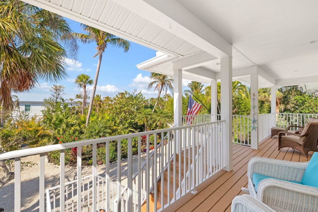 2391 Shop Rd, Sanibel, FL 33957 Photo