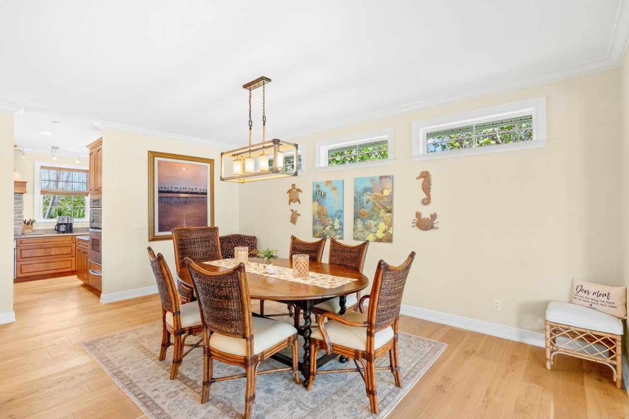 2391 Shop Rd, Sanibel, FL 33957 Photo