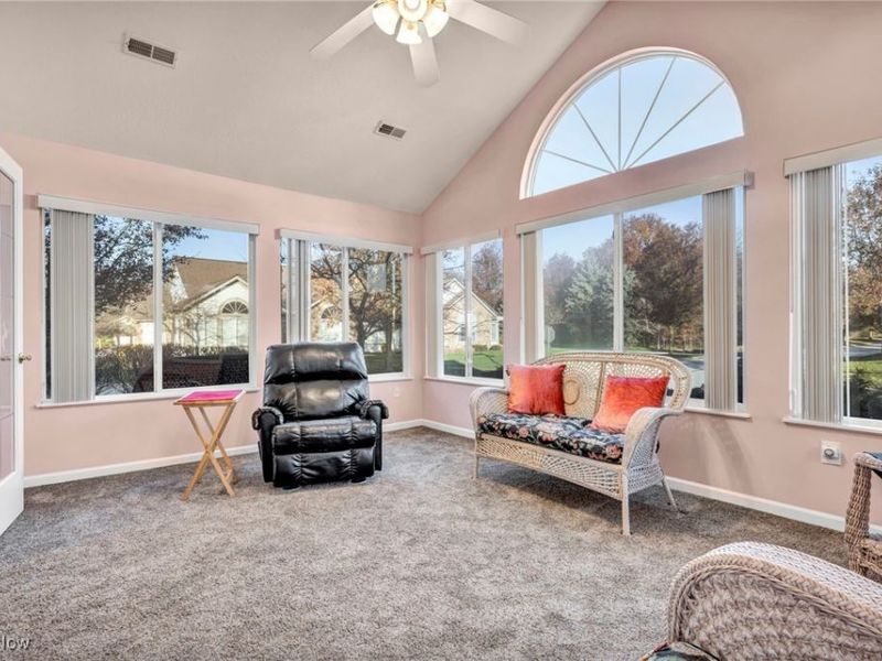 455 Classic Drive, Tallmadge, OH 44278 Photo 11