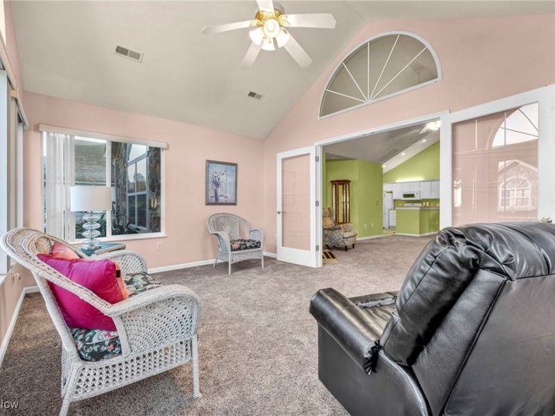 455 Classic Drive, Tallmadge, OH 44278 Photo 12