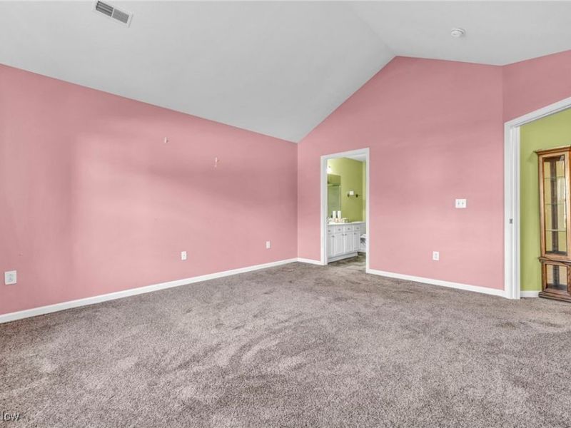 455 Classic Drive, Tallmadge, OH 44278 Photo 13