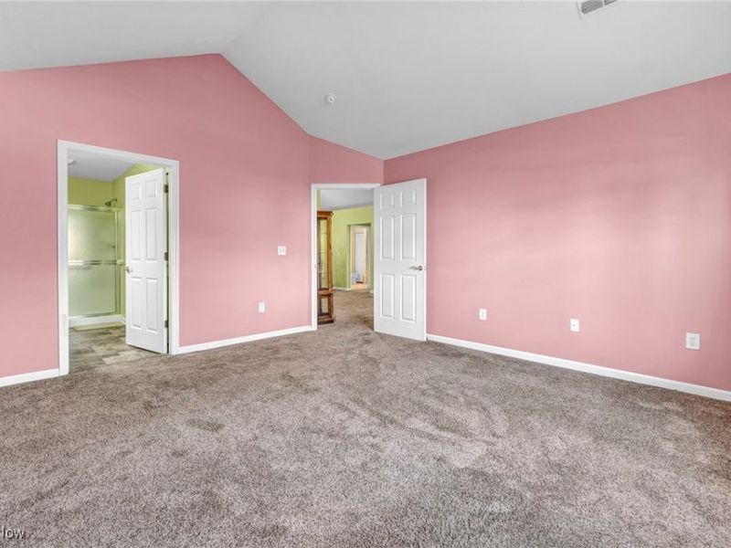 455 Classic Drive, Tallmadge, OH 44278 Photo 14