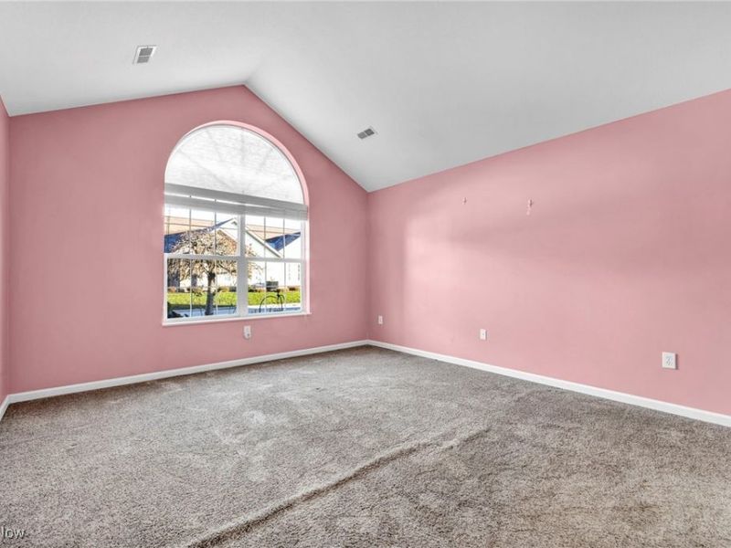 455 Classic Drive, Tallmadge, OH 44278 Photo 15